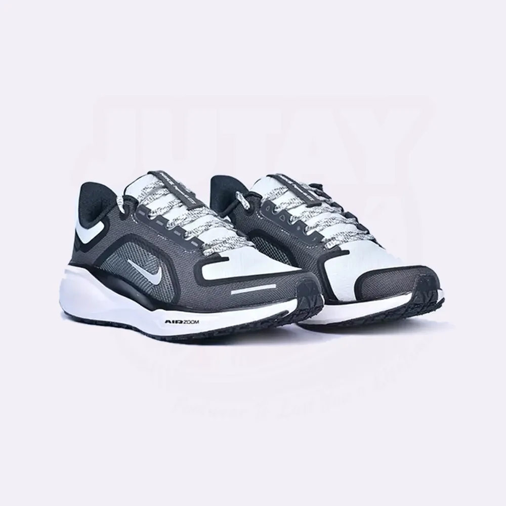 PEGASUS 41 GORE TEX - IRON GREY - Image 6