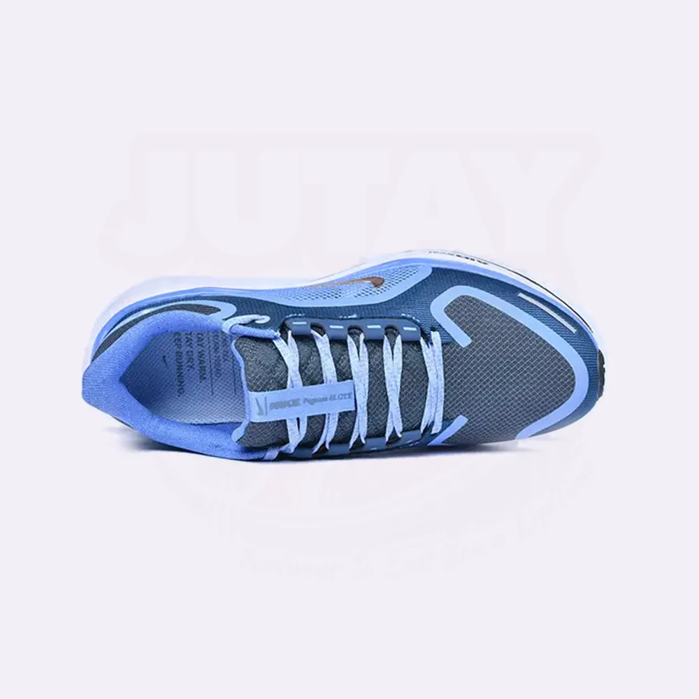 PEGASUS 41 GORE TEX - NAVY - Image 3