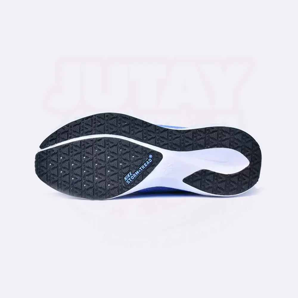PEGASUS 41 GORE TEX - NAVY - Image 4