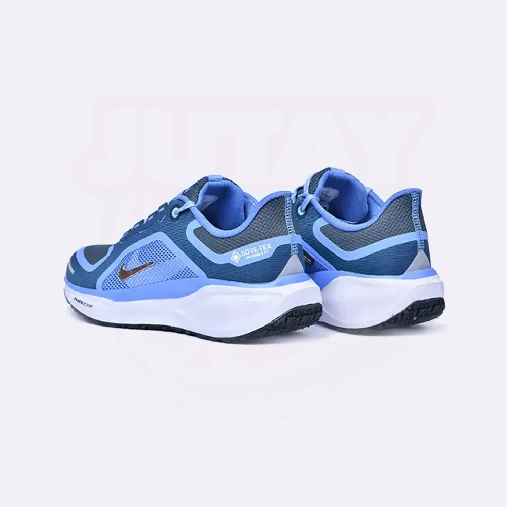 PEGASUS 41 GORE TEX - NAVY - Image 5