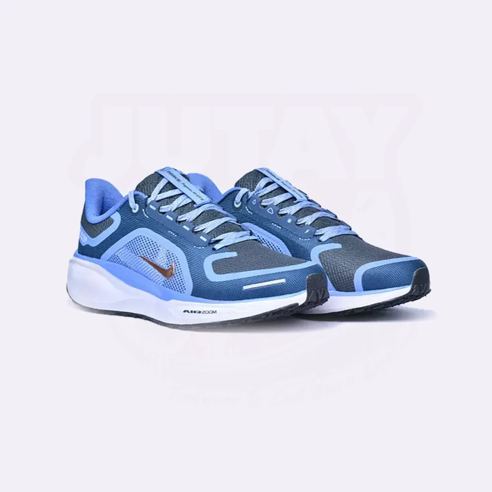 PEGASUS 41 GORE TEX - NAVY - Image 6