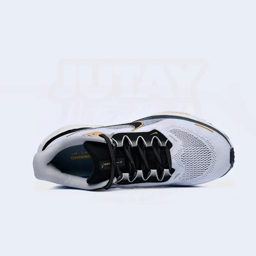 PEGASUS 41 - METALLIC GOLD - Image 2