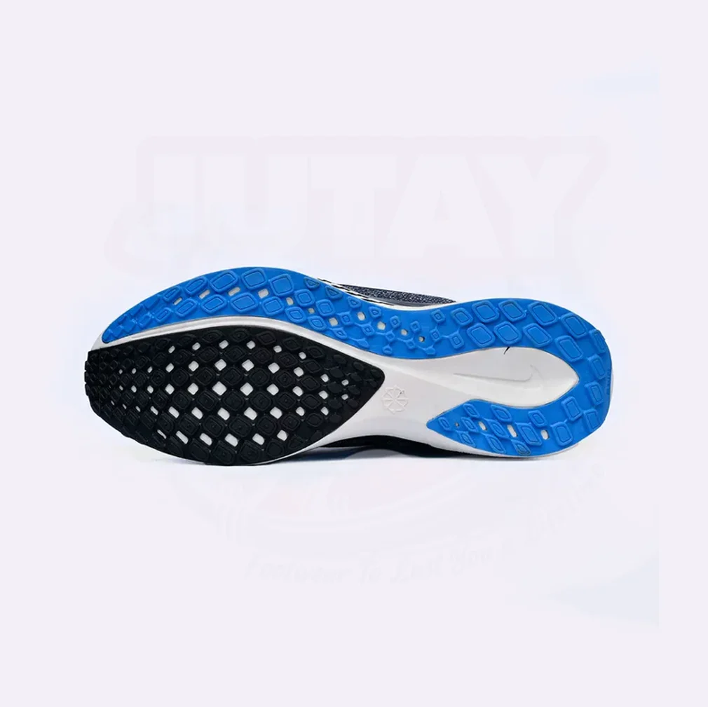 PEGASUS 41 - SAIL BLUE - Image 3