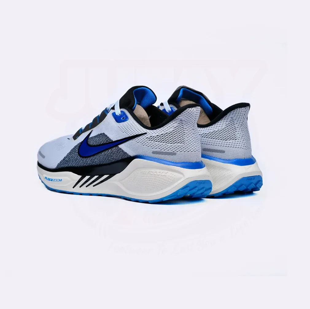 PEGASUS 41 - SAIL BLUE - Image 4