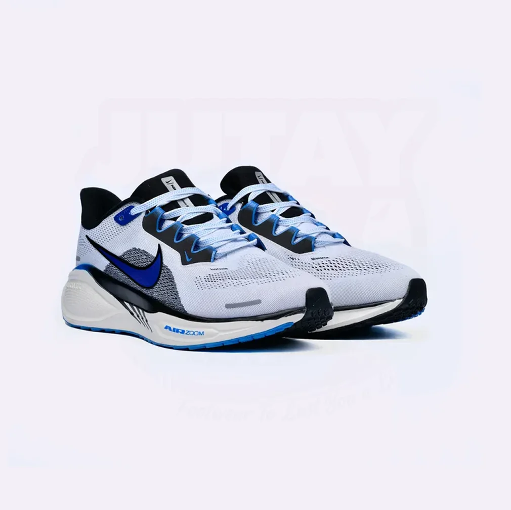 PEGASUS 41 - SAIL BLUE - Image 5