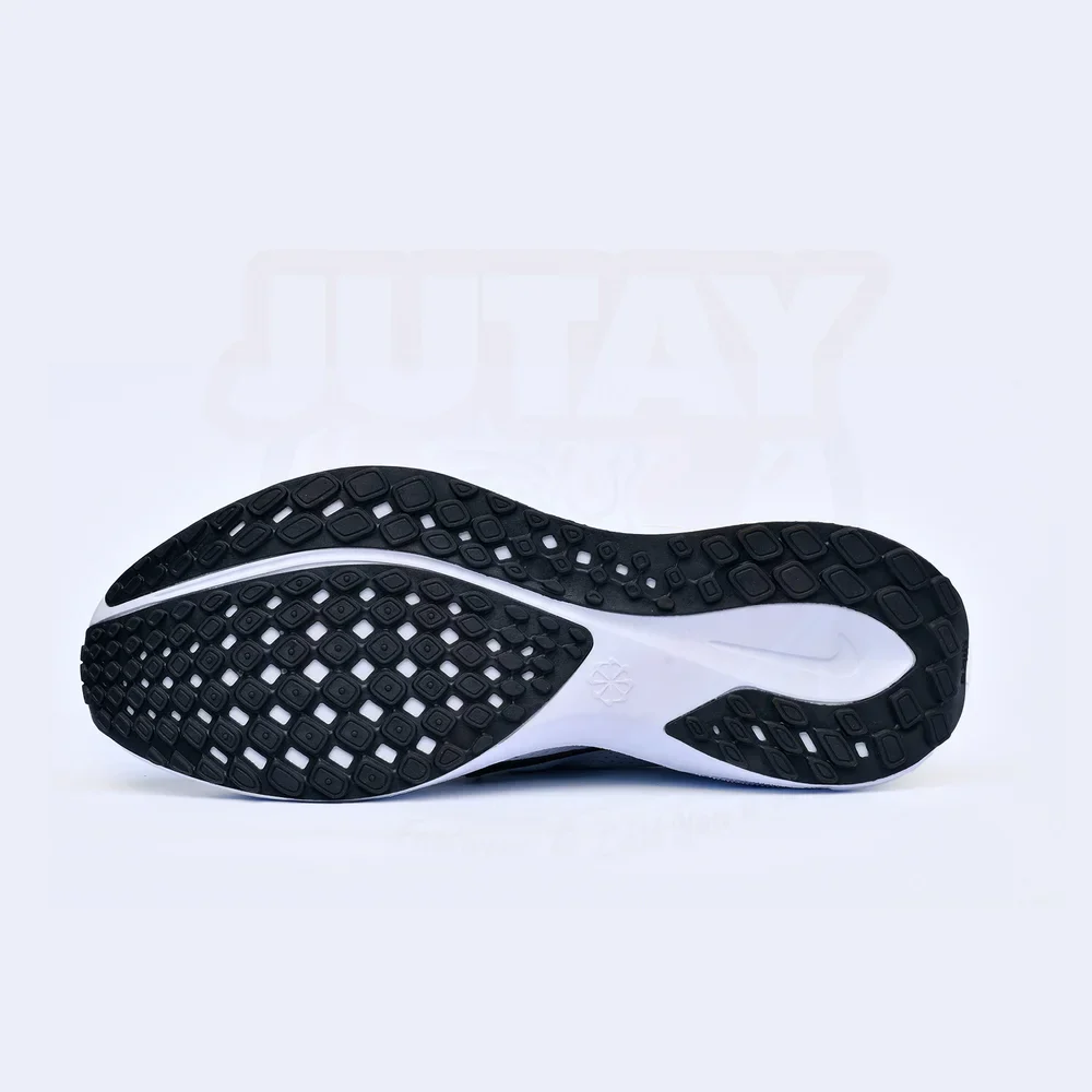 PEGASUS 41 - WHITE BLACK - Image 3
