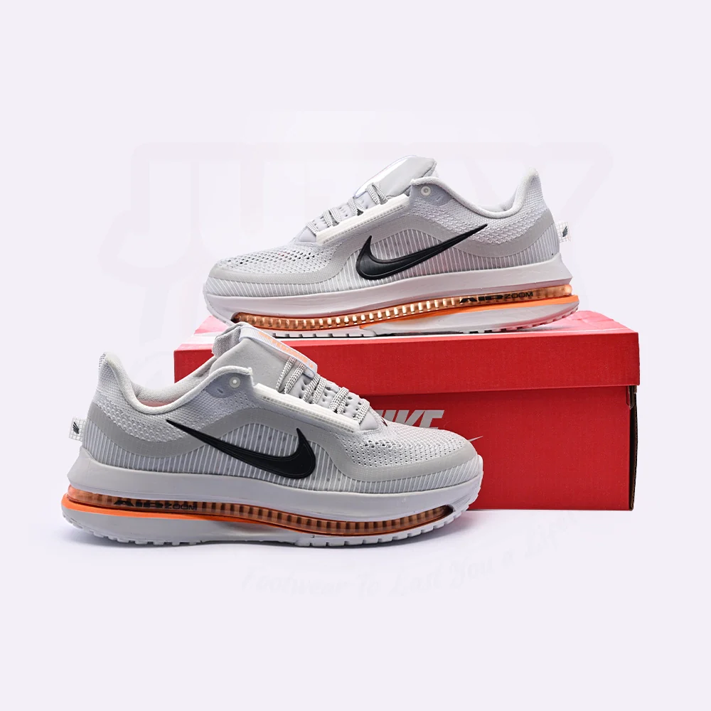 PEGASUS PREMIUM- AIRSCAPE - Image 2