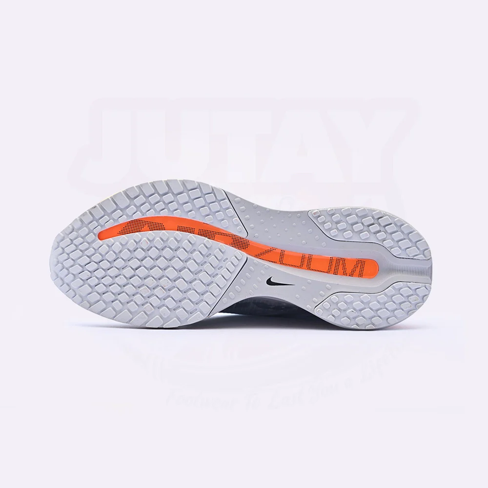 PEGASUS PREMIUM- AIRSCAPE - Image 4
