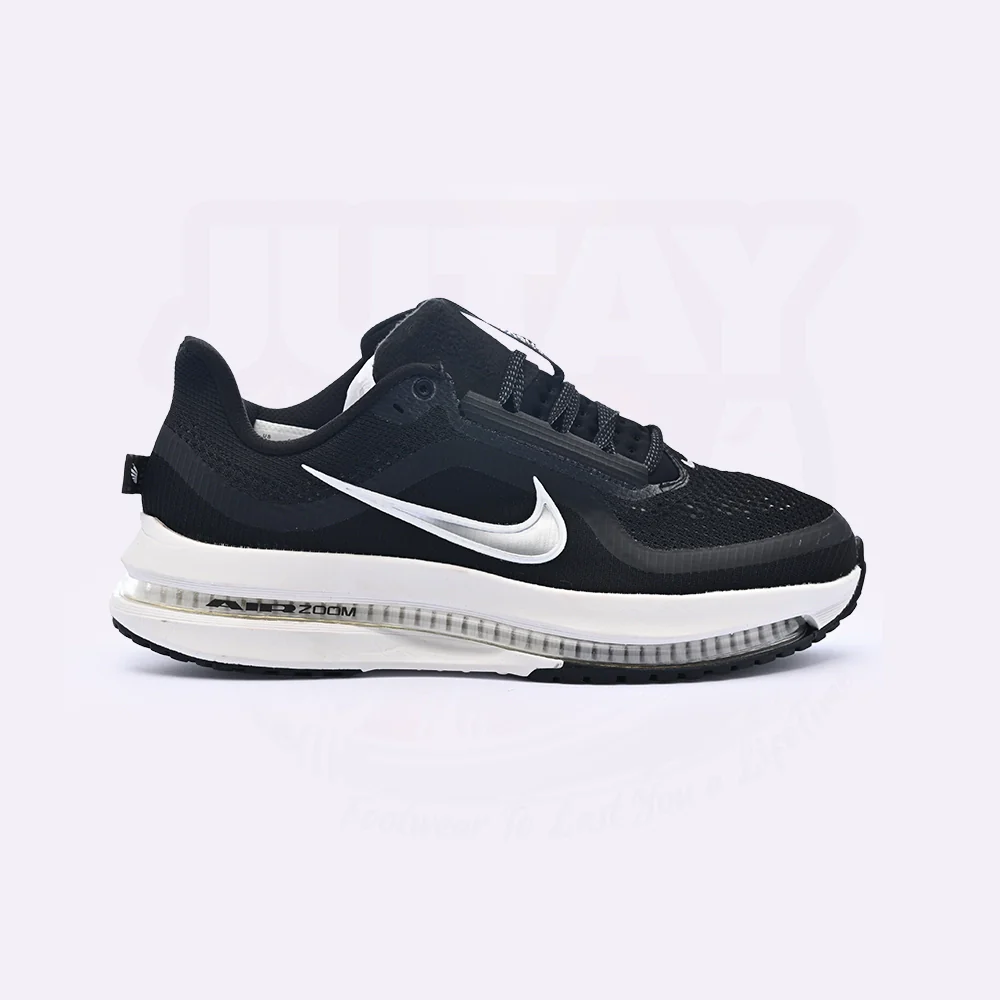 PEGASUS PREMIUM- BLACK WHITE