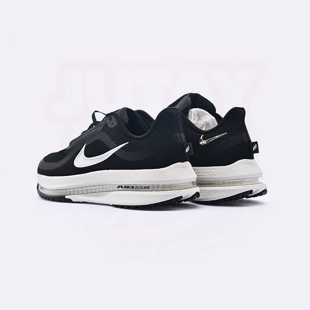 PEGASUS PREMIUM- BLACK WHITE - Image 6