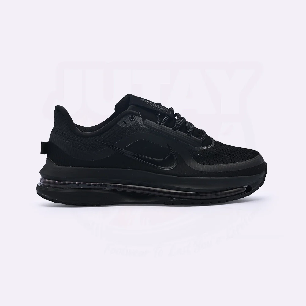 PEGASUS PREMIUM- TRIPLE BLACK