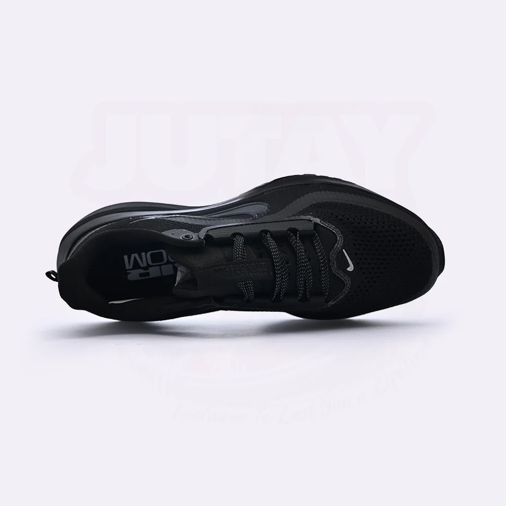 PEGASUS PREMIUM- TRIPLE BLACK - Image 3