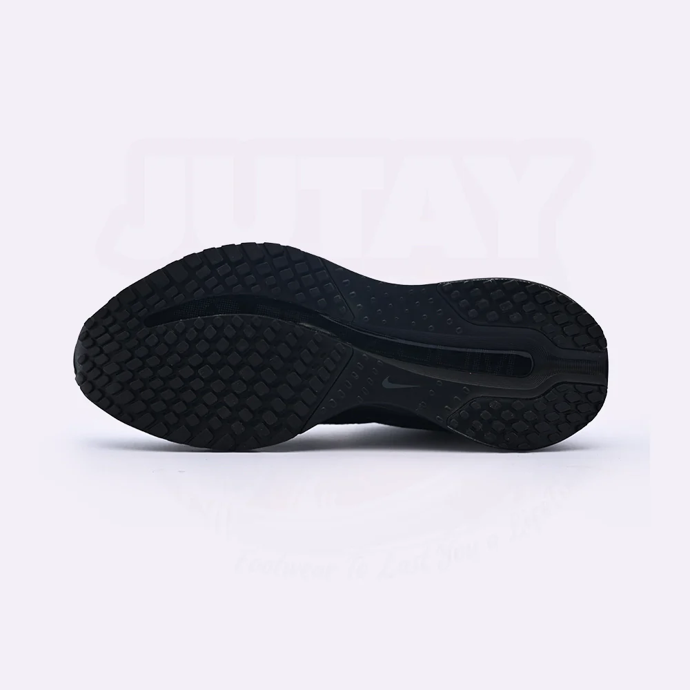 PEGASUS PREMIUM- TRIPLE BLACK - Image 4