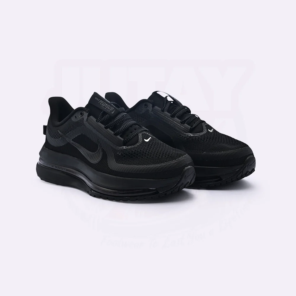 PEGASUS PREMIUM- TRIPLE BLACK - Image 5