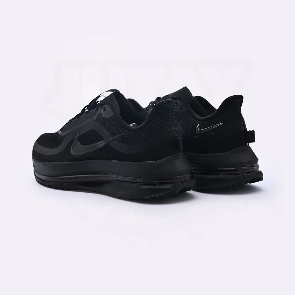 PEGASUS PREMIUM- TRIPLE BLACK - Image 6