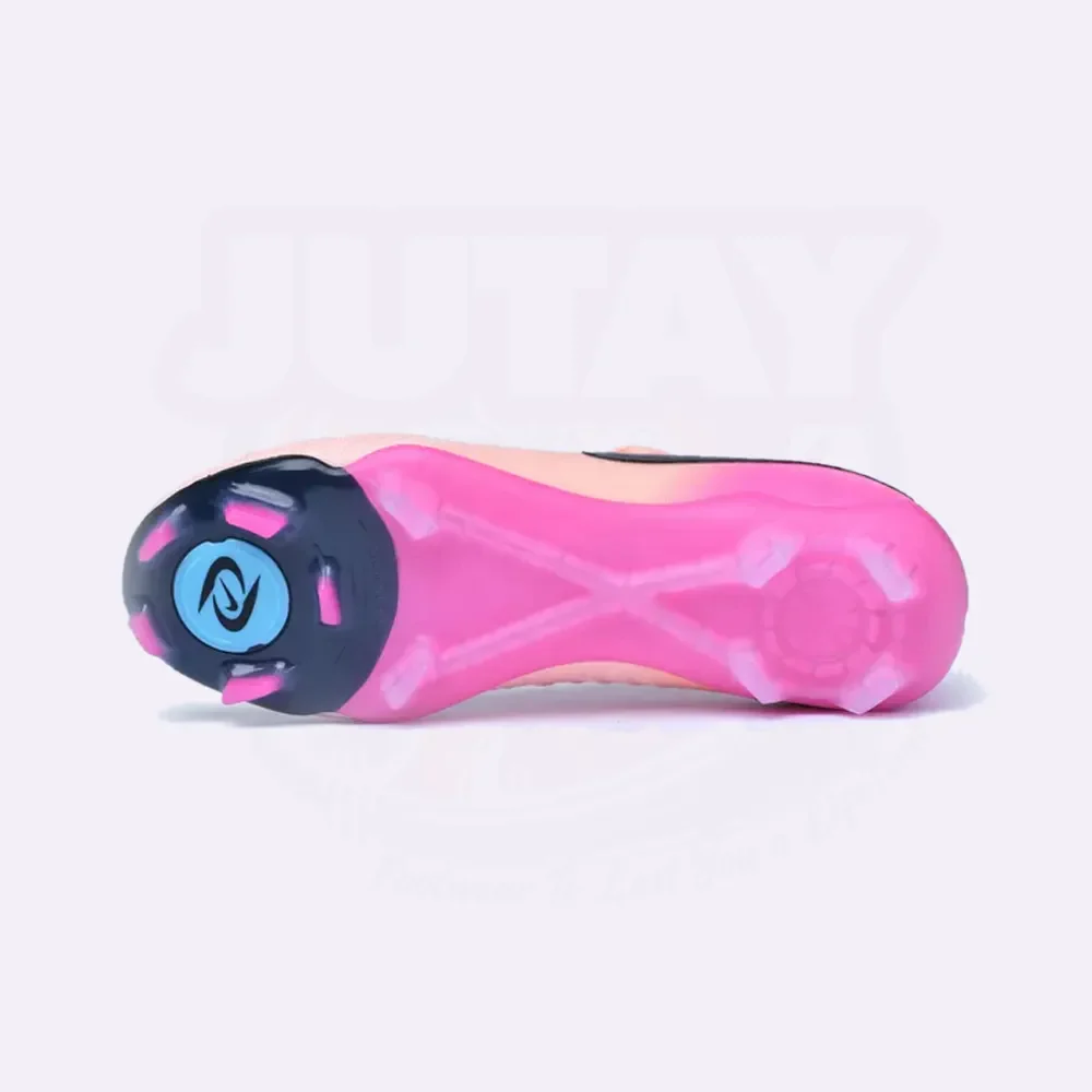 PHANTOM GX 2 - PINK BLAST - Image 4