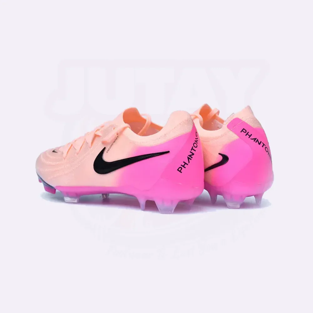 PHANTOM GX 2 - PINK BLAST - Image 5