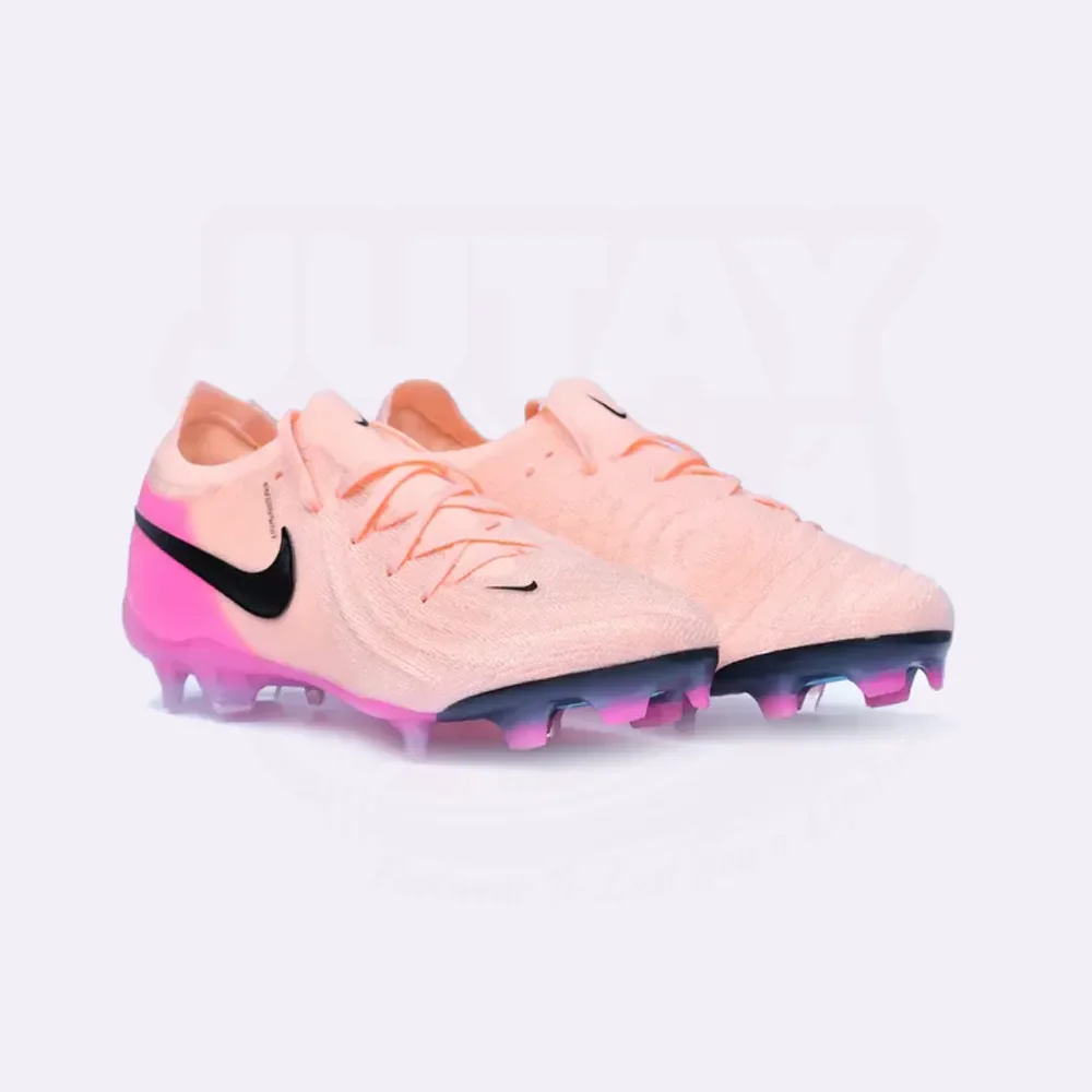 PHANTOM GX 2 - PINK BLAST - Image 6