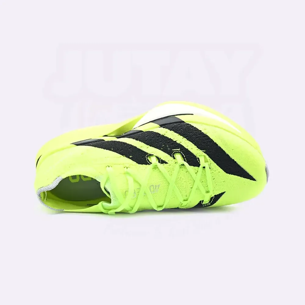 PRIME X3 STRUNG - NEON - Image 3