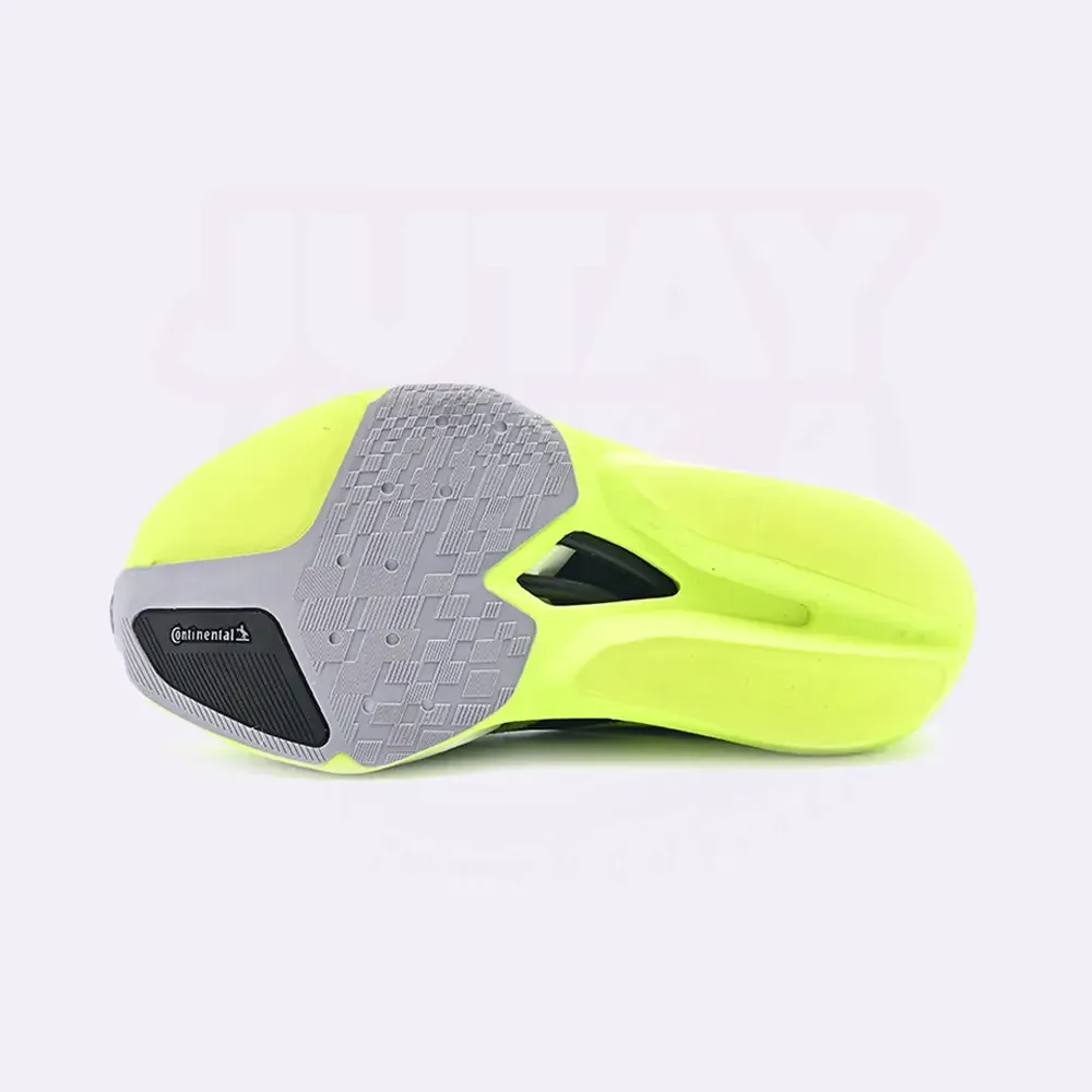 PRIME X3 STRUNG - NEON - Image 4