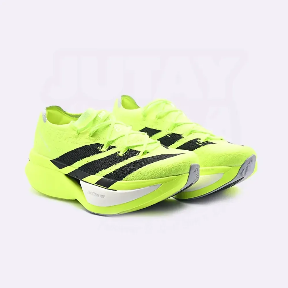 PRIME X3 STRUNG - NEON - Image 5
