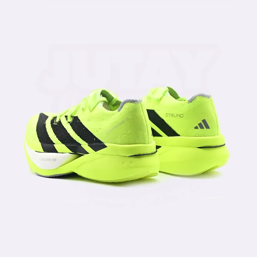 PRIME X3 STRUNG - NEON - Image 6