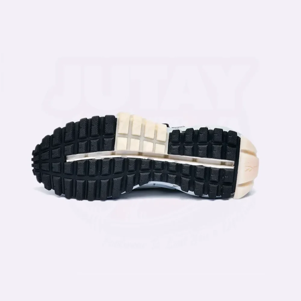 RB ZIG KINTEICA - LIGHT GREY - Image 3