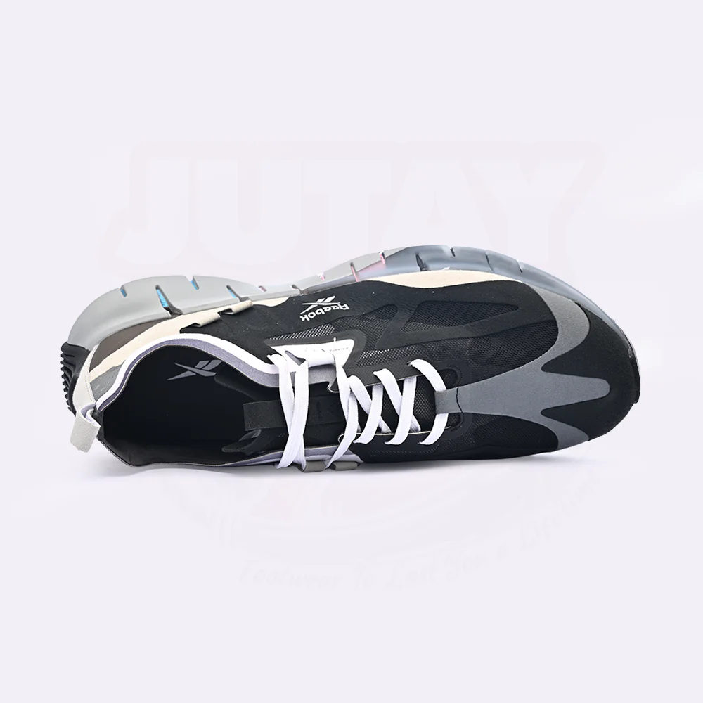RB ZIG TYPE 1 - GREY - Image 3