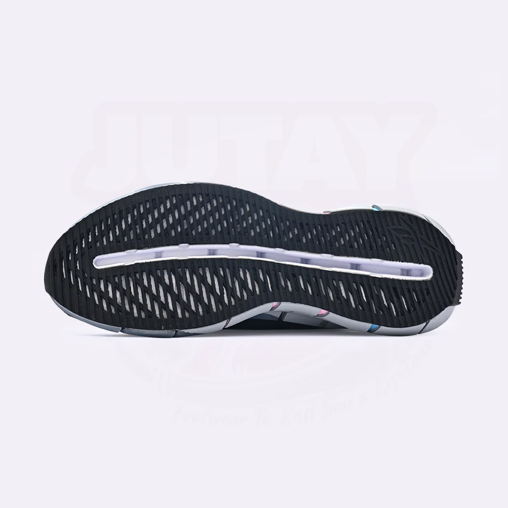 RB ZIG TYPE 1 - GREY - Image 4