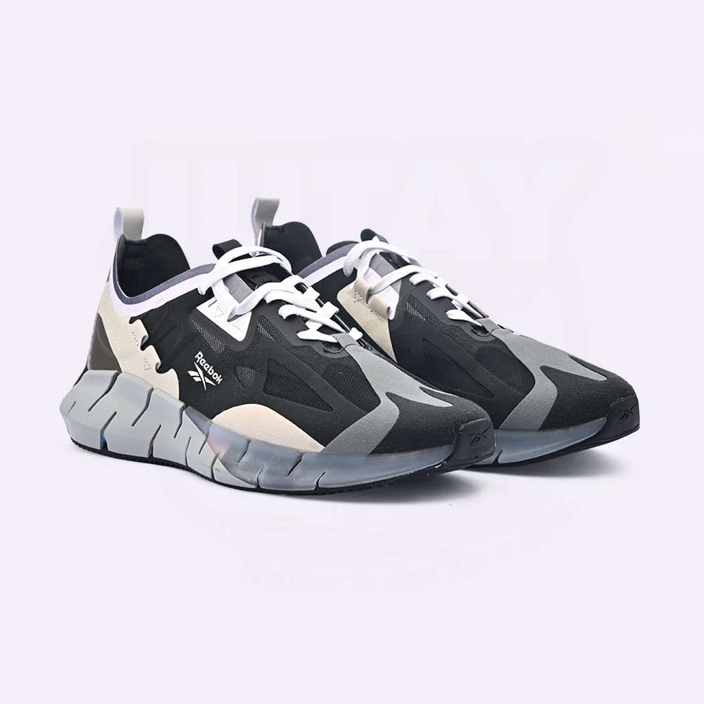 RB ZIG TYPE 1 - GREY - Image 6