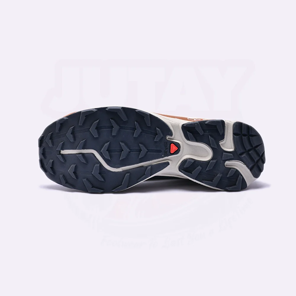 SALOMON XT 6 - DARK SAPPHIRE - Image 4