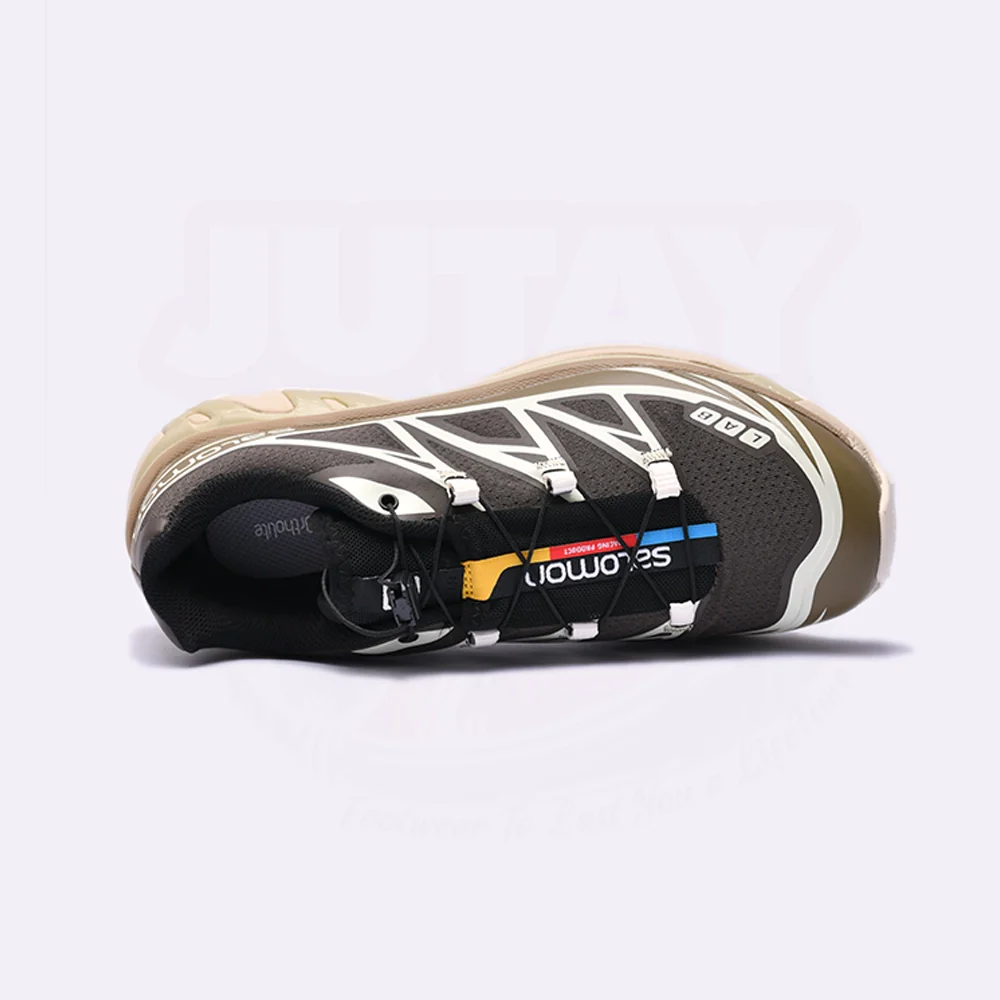 SALOMON XT 6 - KANGAROO - Image 3