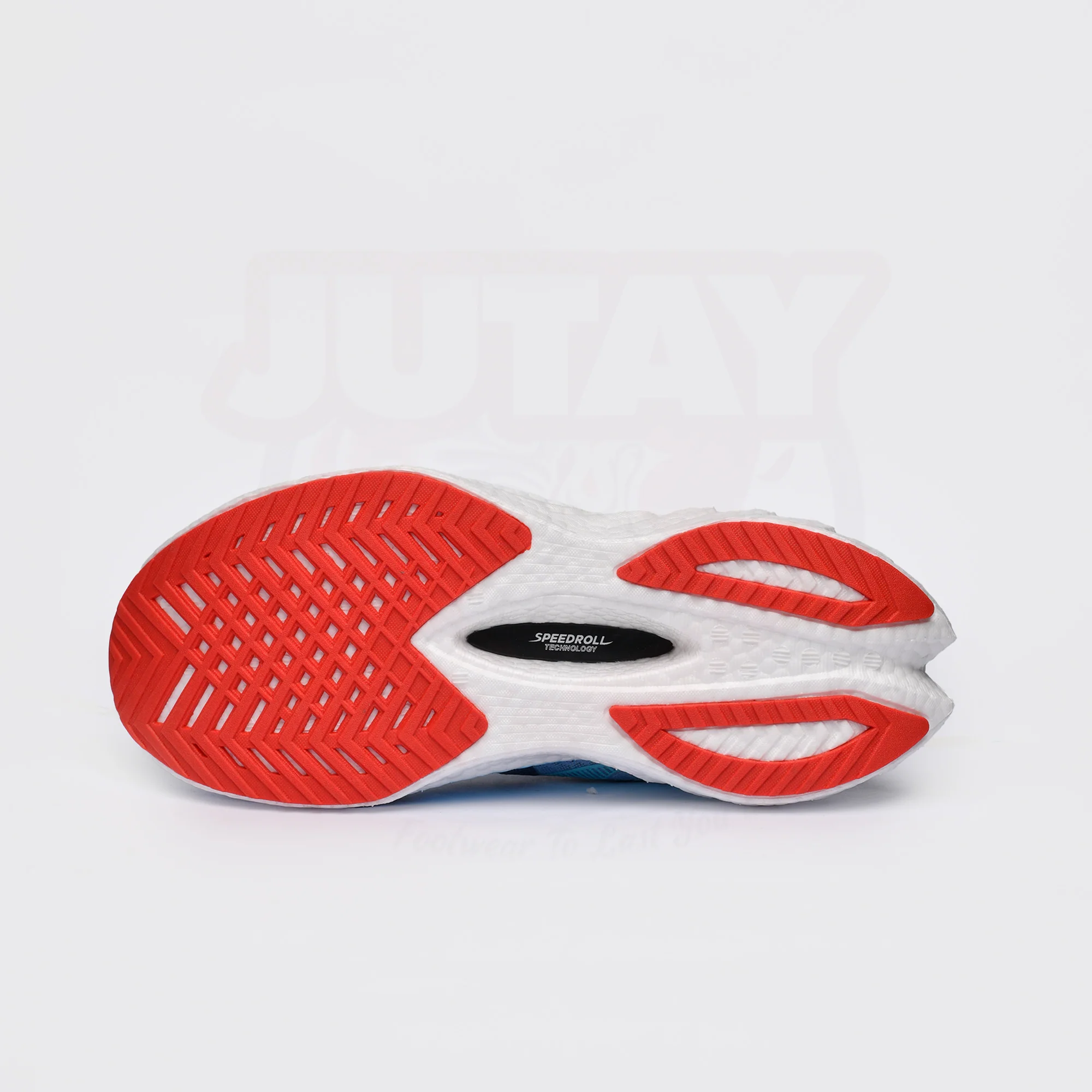 SAUCONY ENDORPHIN PRO 4 - SKY - Image 3