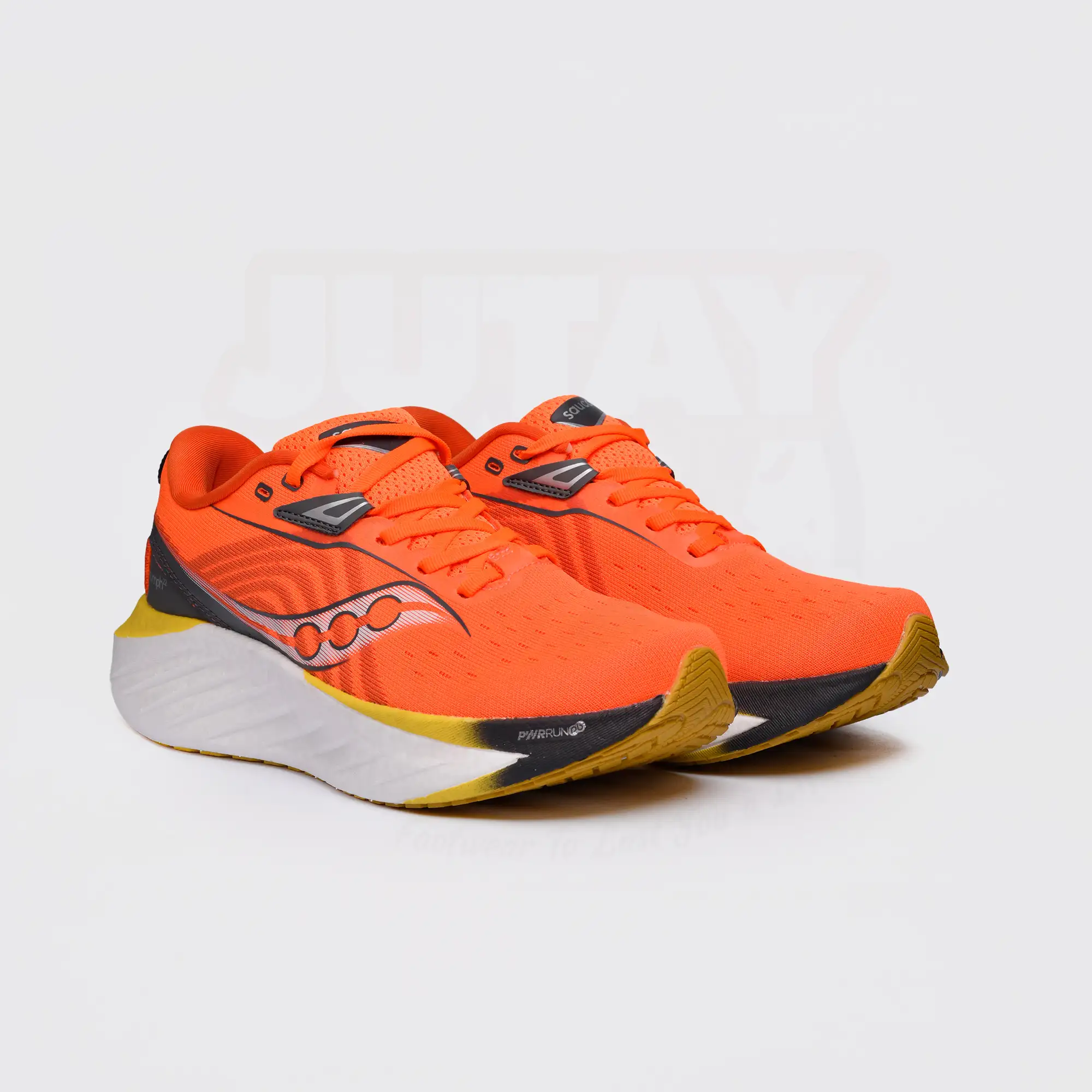 SAUCONY TRIUMPH 22 - MOON - Image 5