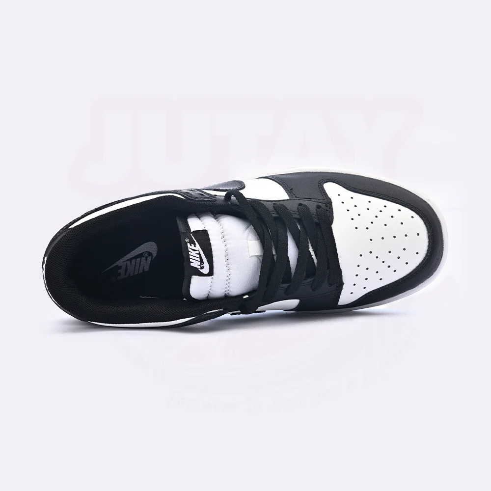SB DUNK LOW - PANDA (OG BATCH) - Image 3