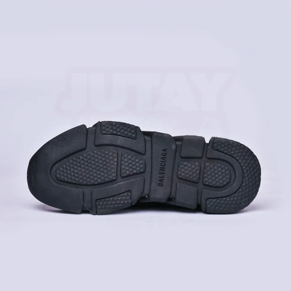 SPEED TRAINER - ALL BLACK - Image 3