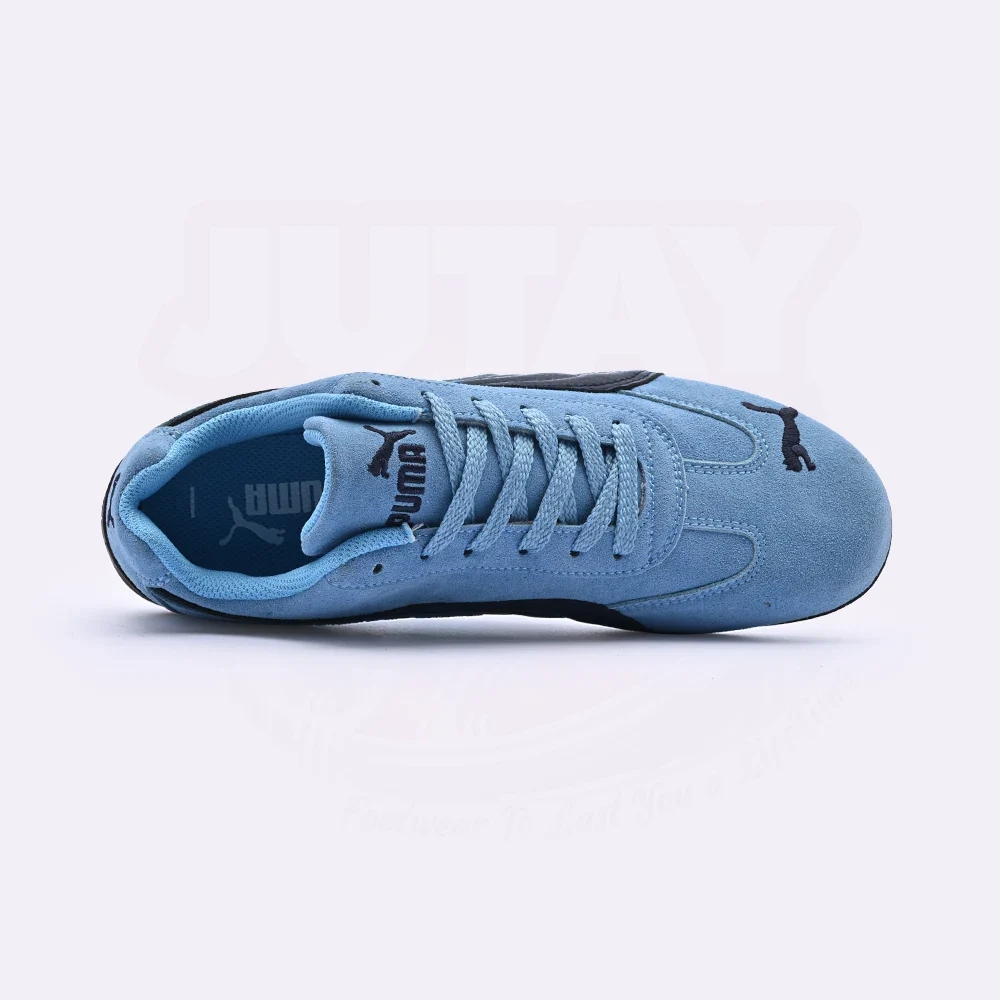 SPEEDCAT OG - BLUE - Image 3
