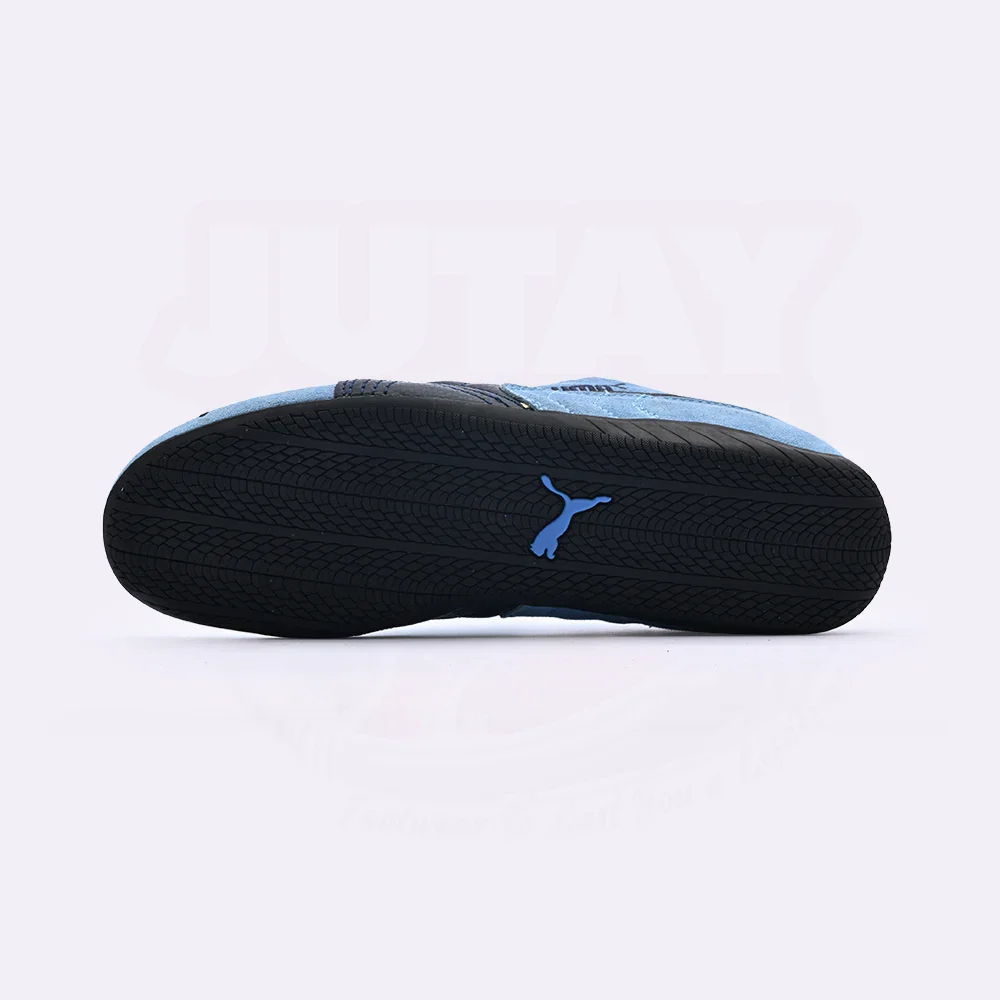 SPEEDCAT OG - BLUE - Image 4