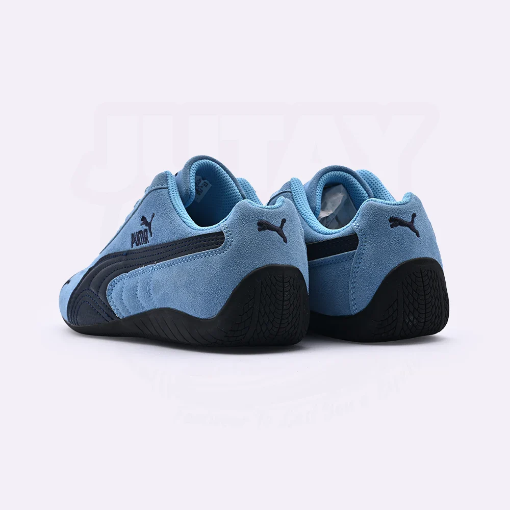 SPEEDCAT OG - BLUE - Image 6