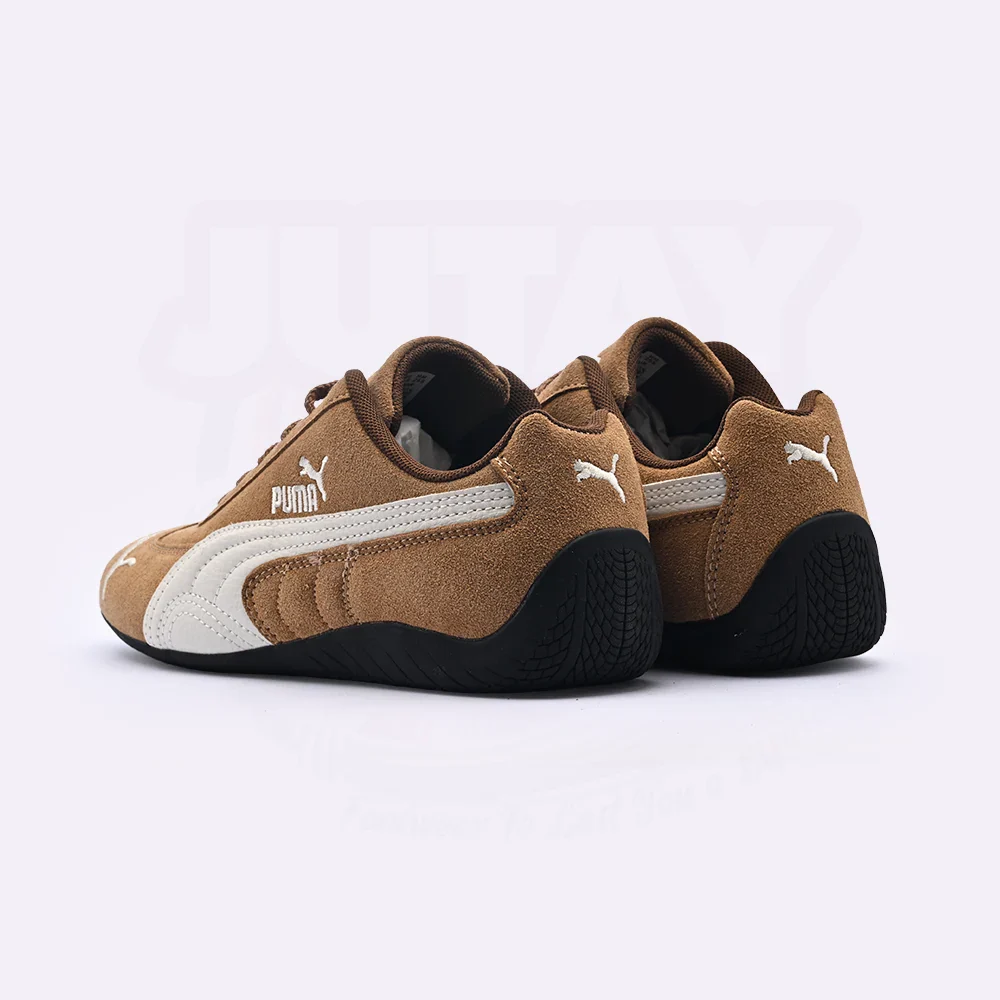 SPEEDCAT OG - HAUTE COFFE - Image 6