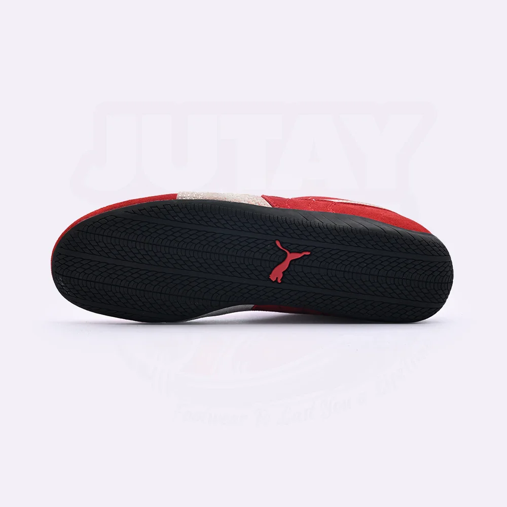 SPEEDCAT OG - RED - Image 4