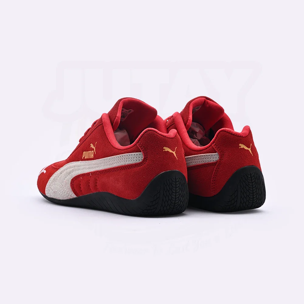 SPEEDCAT OG - RED - Image 6
