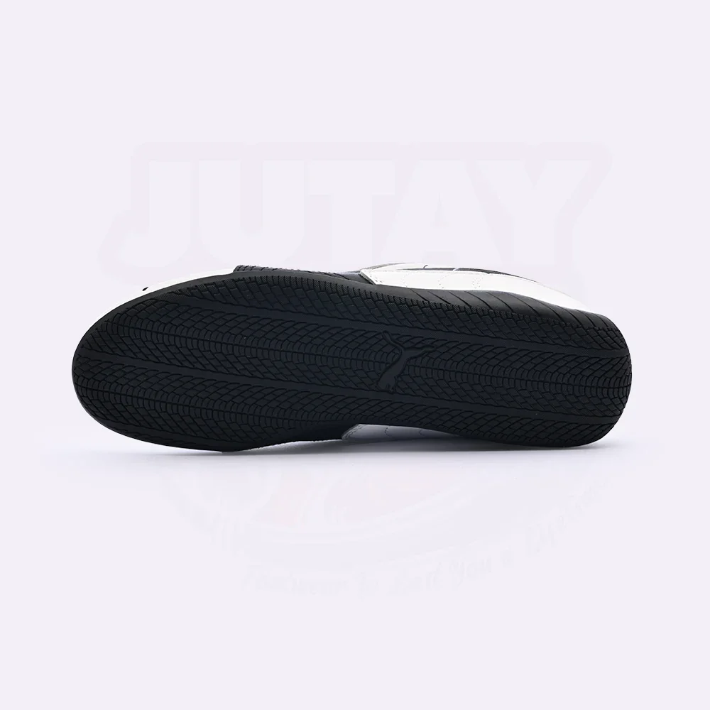 SPEEDCAT OG - WHITE BLACK - Image 4