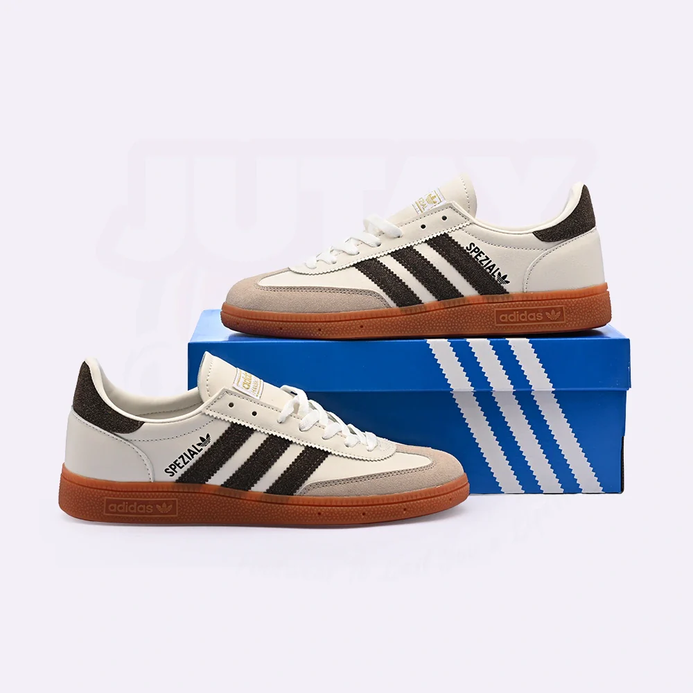 SPEZIAL - LIGHT BEIGE - Image 2