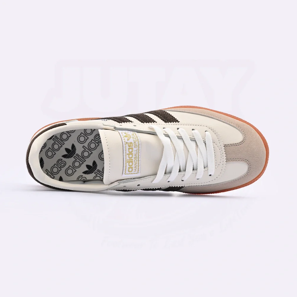 SPEZIAL - LIGHT BEIGE - Image 3