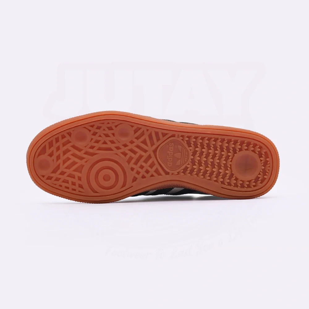 SPEZIAL - LIGHT BEIGE - Image 4