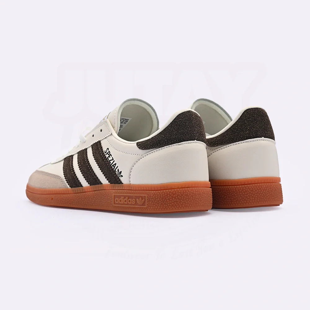 SPEZIAL - LIGHT BEIGE - Image 5