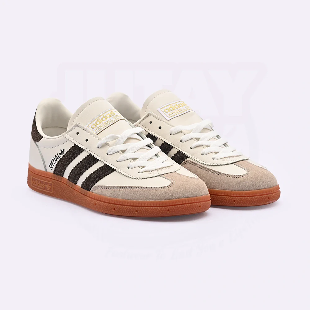 SPEZIAL - LIGHT BEIGE - Image 6