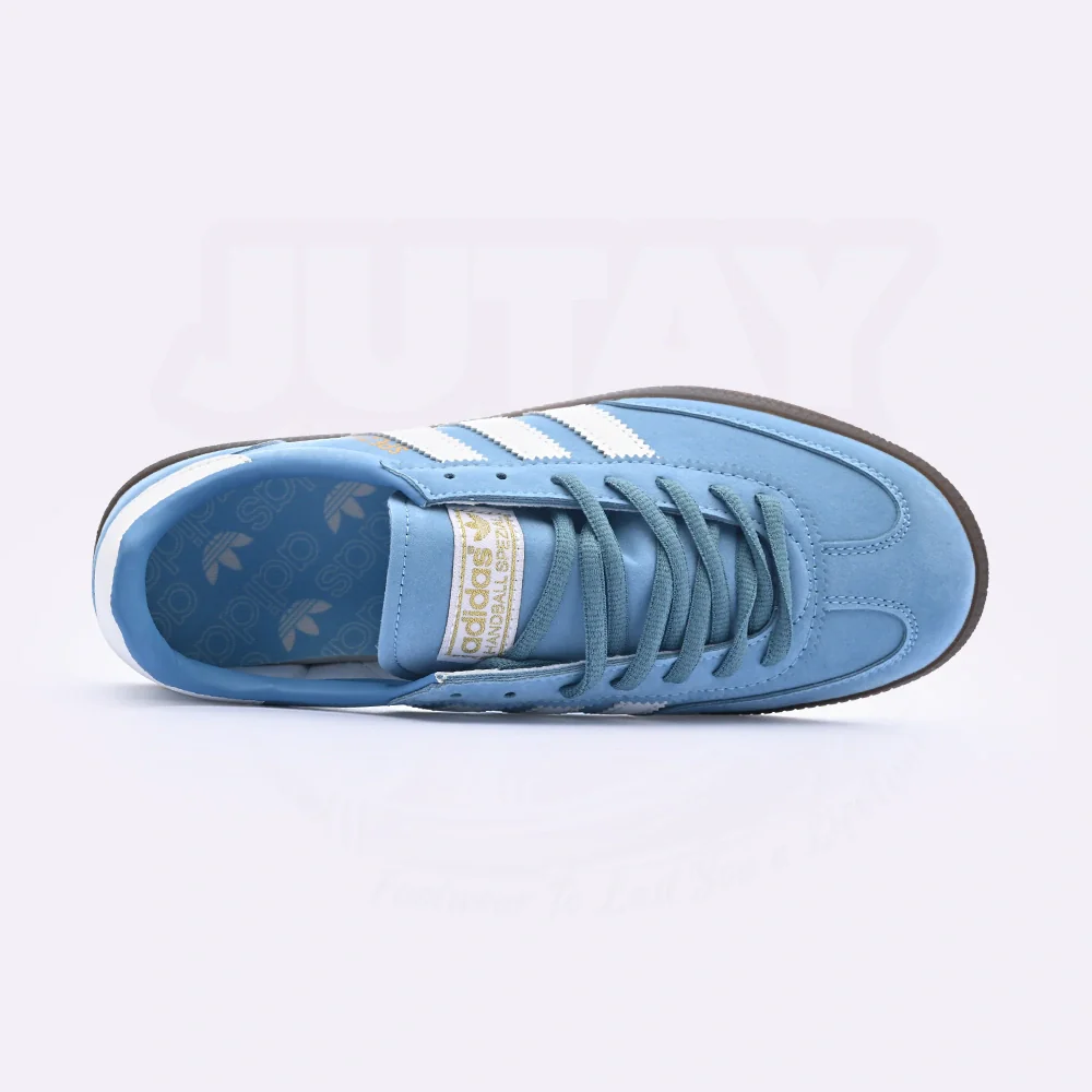 SPEZIAL - LIGHT BLUE - Image 3
