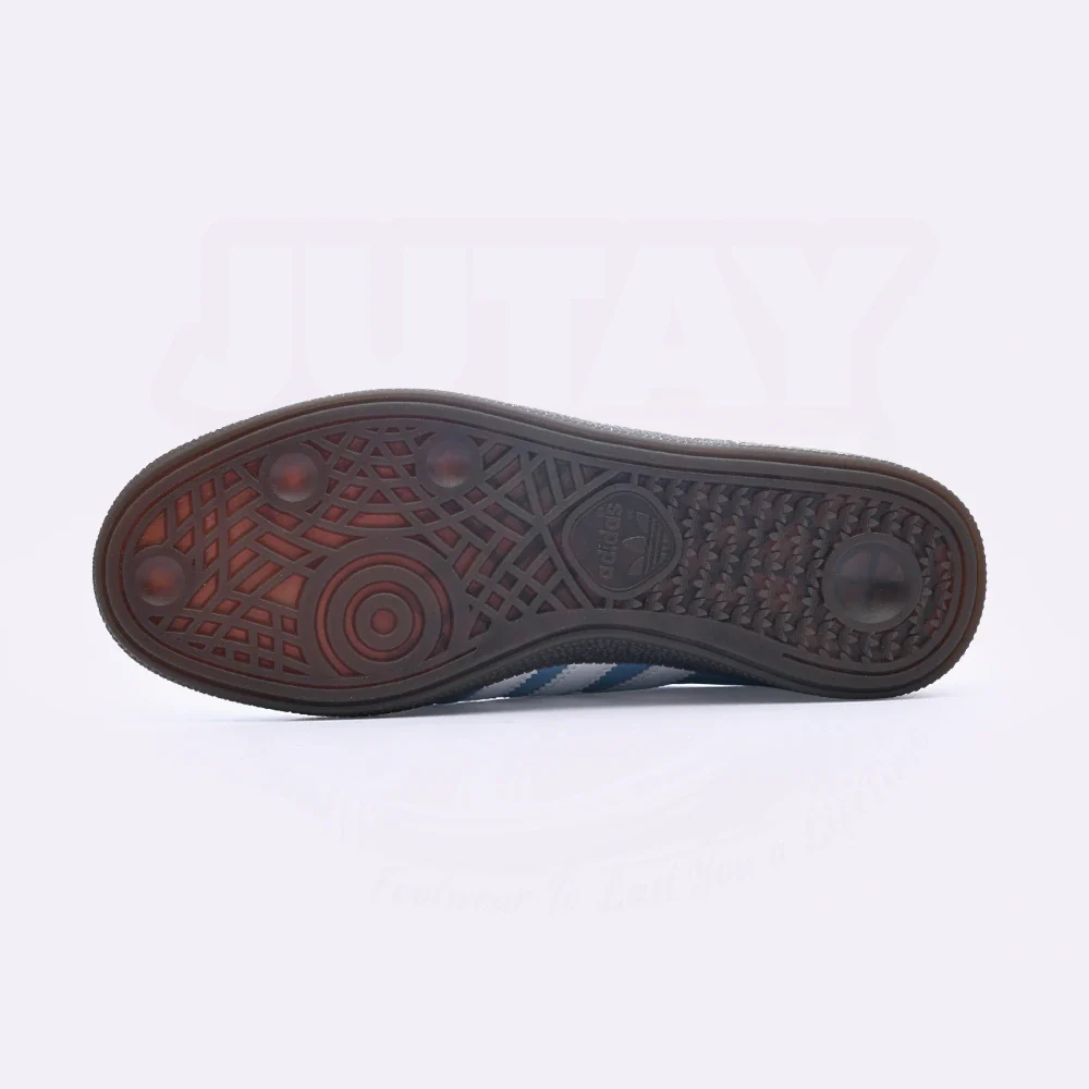 SPEZIAL - LIGHT BLUE - Image 4